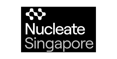 Nucleate Singapore
