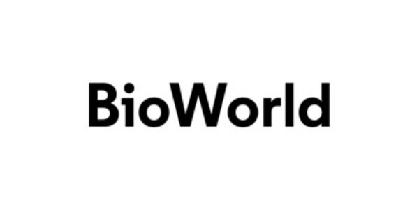 Bioworld